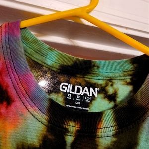 Gildan Girls dress